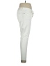 Lucky Brand Ivory Jeans Size 14 - photo 4