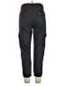 Sundance Black Cargo Pants Size 14 - photo 2