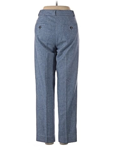 Banana Republic Dress Pants (view 2)