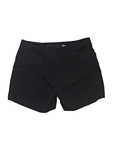 MPG Athletic Shorts (view 2)