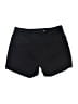 MPG Black Athletic Shorts Size S - photo 2