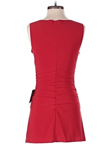 Norma Kamali Casual Dress (view 2)