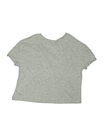 Justice Short Sleeve T-Shirt (view 2)