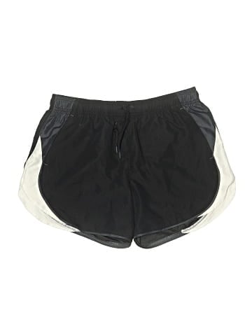 Bcg Athletic Shorts (view 1)
