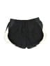 Bcg Color Block Black Athletic Shorts Size M - photo 1
