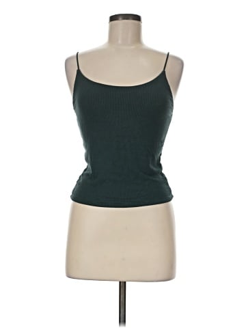 American Eagle Outfitters Tank Top (view 1)