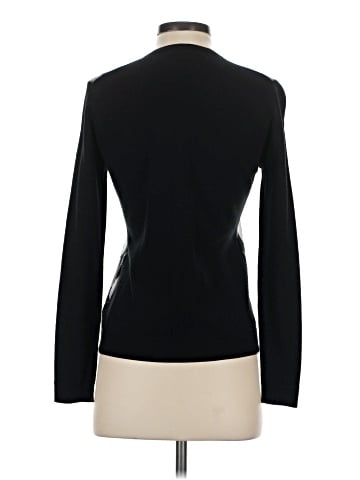 Brooks Brothers 346 Cardigan (view 2)