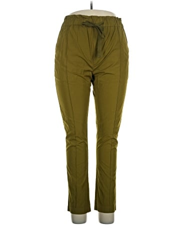Noa Noa Casual Pants (view 1)