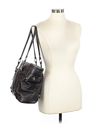 Coach Factory Tote (view 2)