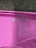 90 Degree by Reflex Pink Athletic Shorts Size M - photo 3