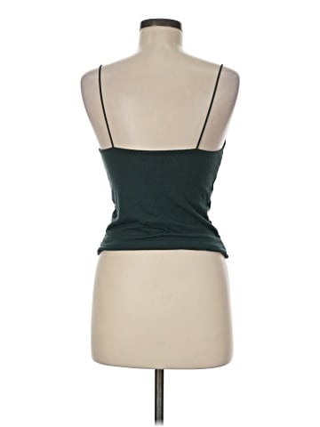 American Eagle Outfitters Tank Top (view 2)