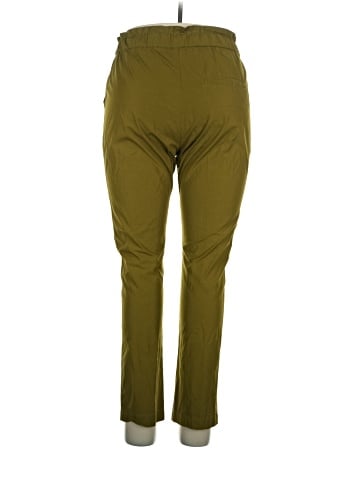 Noa Noa Casual Pants (view 2)