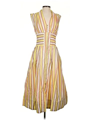 Anthropologie Cocktail Dress (view 1)