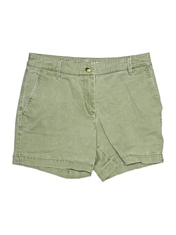 Tommy Bahama Khaki Shorts (view 1)