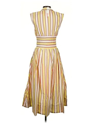 Anthropologie Cocktail Dress (view 2)
