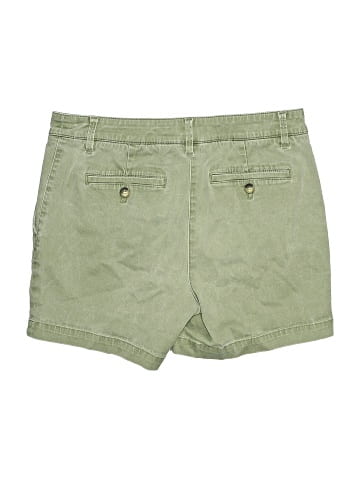 Tommy Bahama Khaki Shorts (view 2)