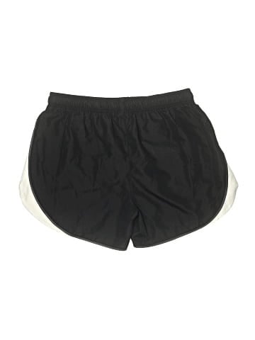 Bcg Athletic Shorts (view 2)