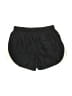 Bcg Color Block Black Athletic Shorts Size M - photo 2