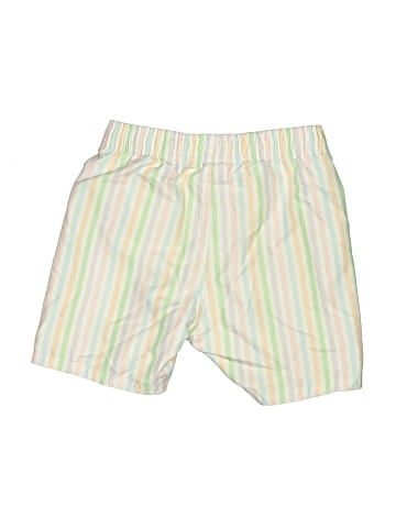 Rugged Butts Board Shorts (view 2)