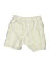 Rugged Butts 100% Polyester Stripes Green Board Shorts Size 4T - photo 2