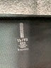 lucy Black Active Pants Size XL - photo 4