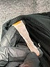 lucy Black Active Pants Size XL - photo 5