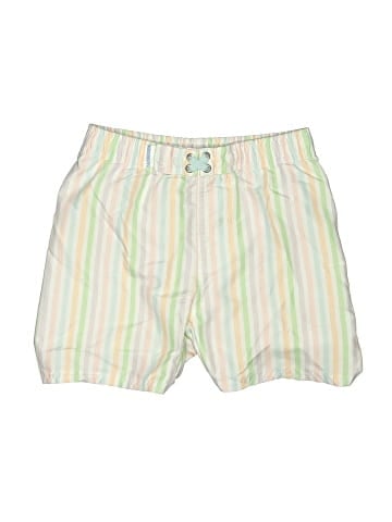 Rugged Butts Board Shorts (view 1)