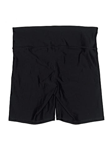 Under Armour Athletic Shorts (view 2)