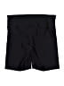 Under Armour Black Athletic Shorts Size L - photo 2