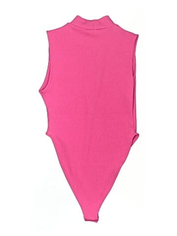 Zara Bodysuit (view 2)