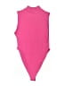 Zara Pink Bodysuit Size L - photo 2