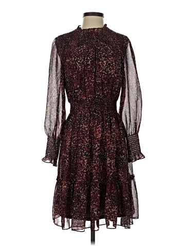 Just... Taylor Cocktail Dress (view 1)