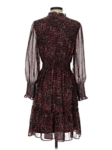 Just... Taylor Cocktail Dress (view 2)