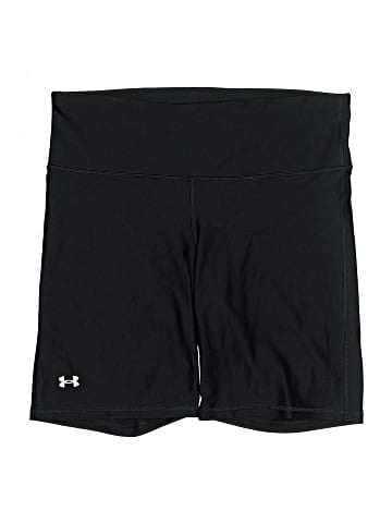 Under Armour Athletic Shorts (view 1)