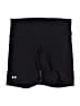 Under Armour Black Athletic Shorts Size L - photo 1