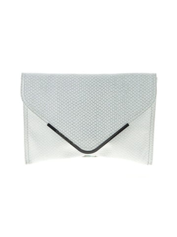 BCBGeneration Clutch (view 1)