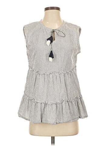 Caslon Casual Dress (view 1)