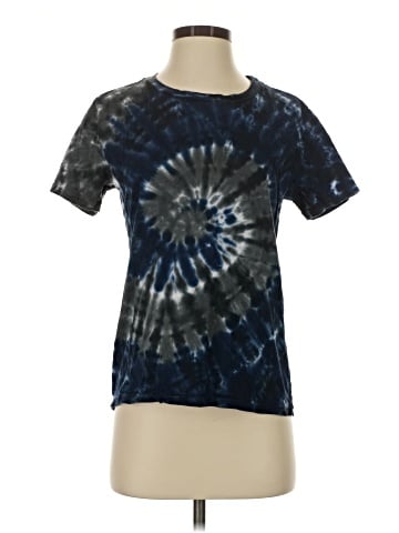n:Philanthropy Short Sleeve T-Shirt (view 1)