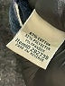 L.L.Bean Blue Jeans Size 12 - photo 8