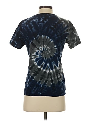 n:Philanthropy Short Sleeve T-Shirt (view 2)