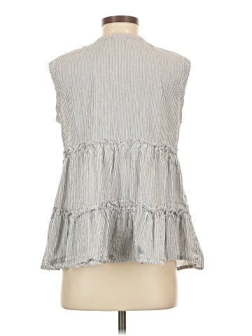 Caslon Casual Dress (view 2)