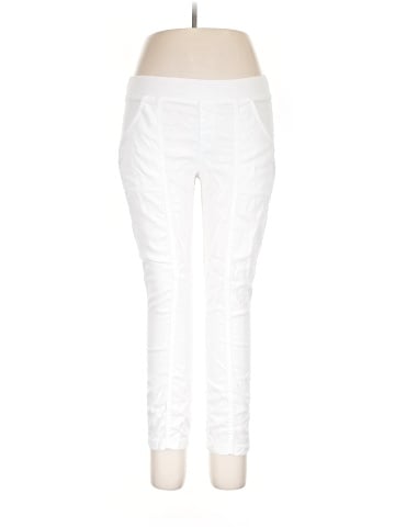 XCVI Active Pants (view 1)