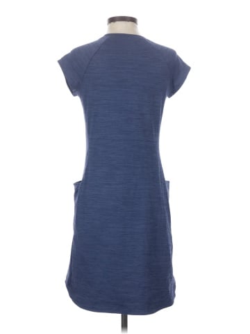 Toad & Co Casual Dress (view 2)