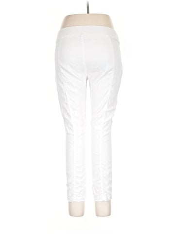 XCVI Active Pants (view 2)