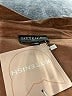 Kittenish Brown Trenchcoat Size S - photo 6