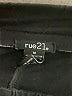 rue21 Black Athletic Shorts Size M - photo 3