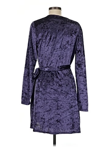 Unique21 Casual Dress (view 2)