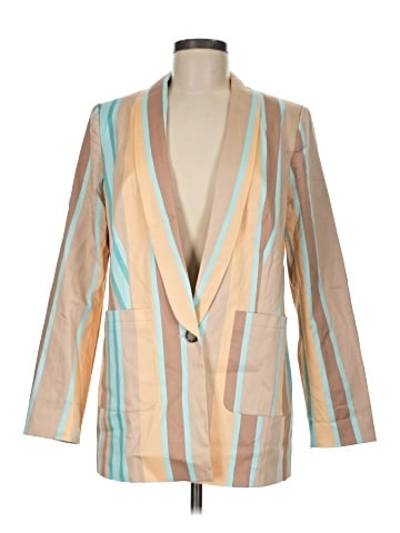 Lascana Blazer (view 1)