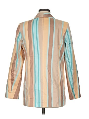 Lascana Blazer (view 2)