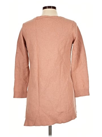 Eileen Fisher Pullover Sweater (view 2)